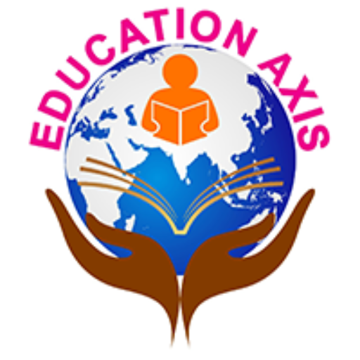 EDUCATION AXIS